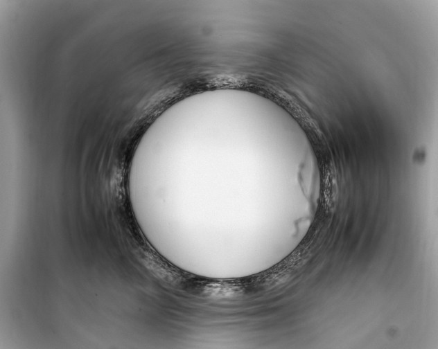 X0000099310714200805231403