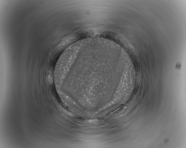 X0000099310719200805231403