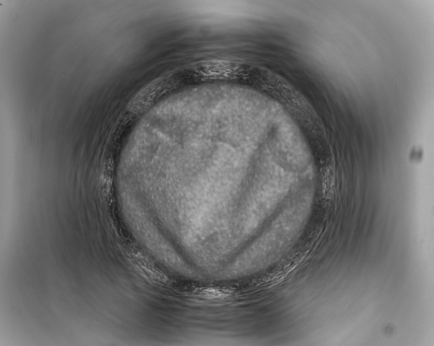 X0000099310737200805231403