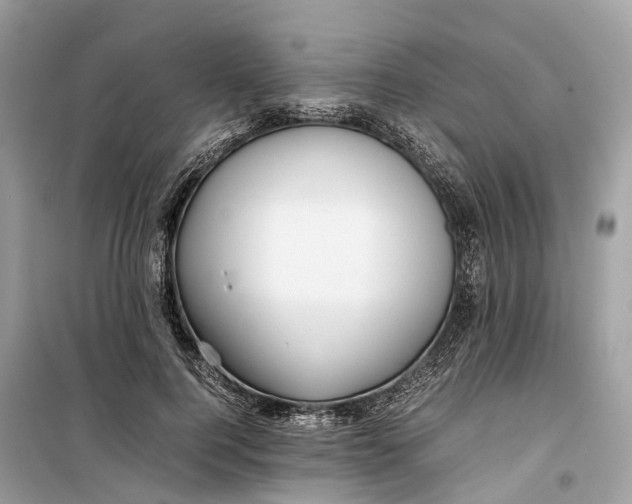 X0000099310744200805231403