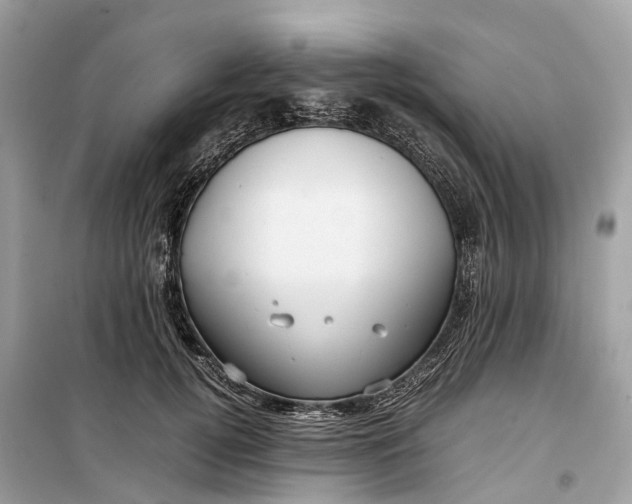 X0000099310752200805231403