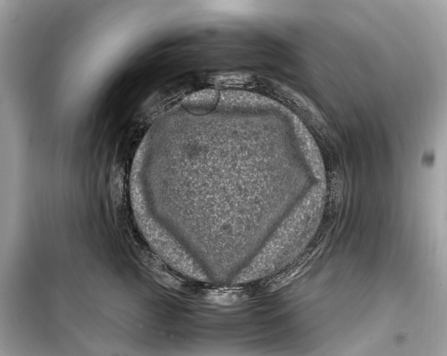 X0000099310761200805231403