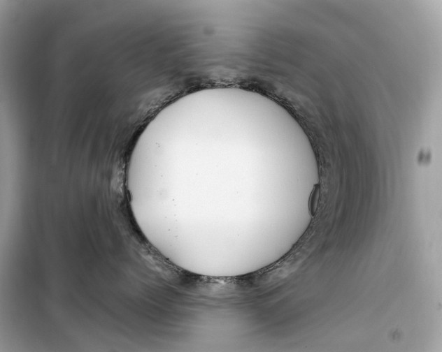 X0000099310768200805231403