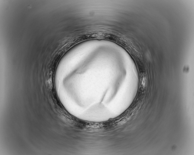 X0000099310771200805231402