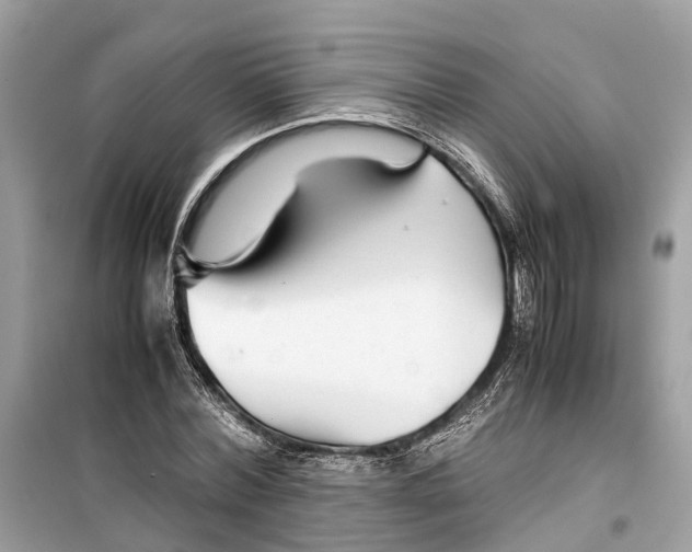 X0000099310780200805231402