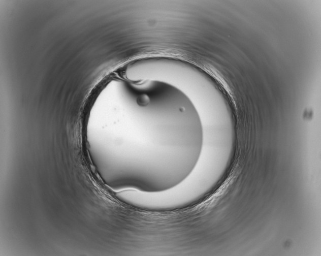 X0000099310781200805231402