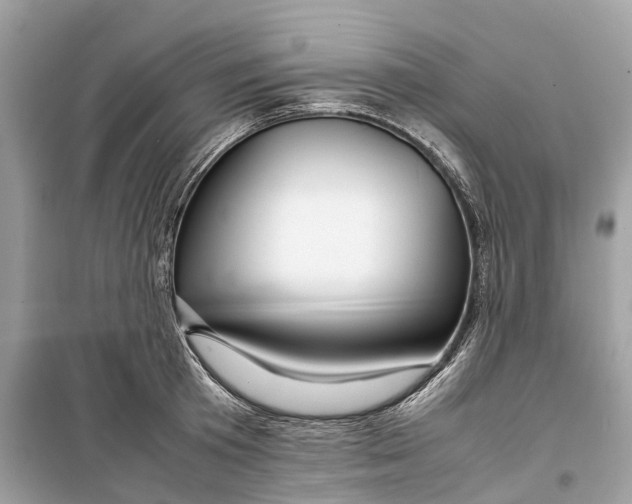 X0000099310801200805231402