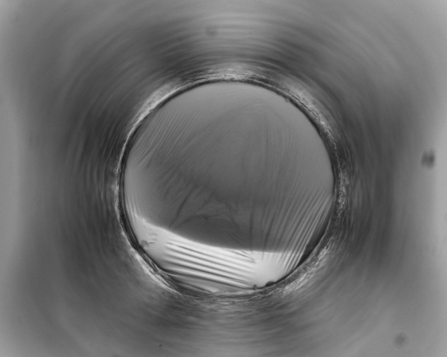 X0000099310802200805231402