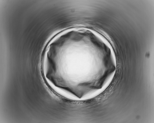 X0000099310811200805231402