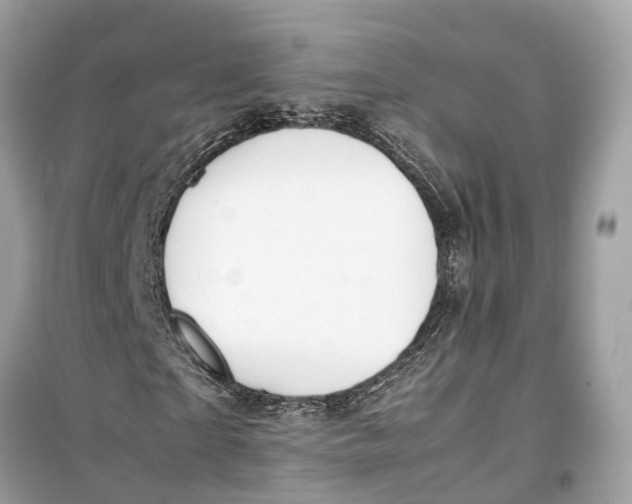 X0000099310865200805231401