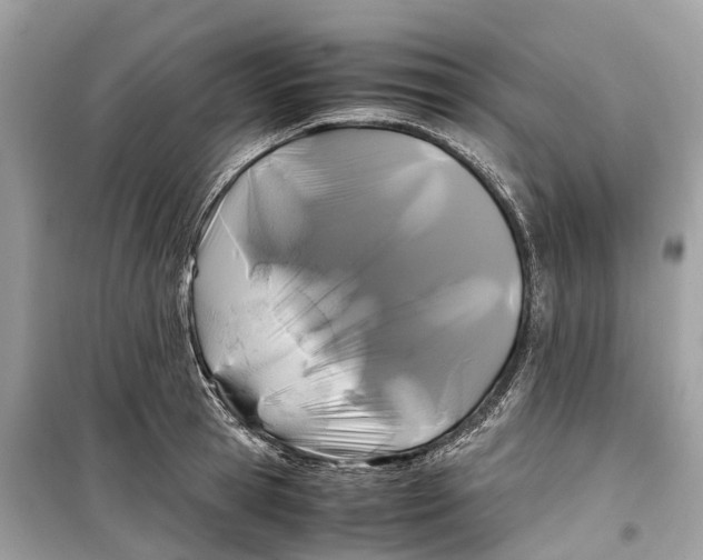 X0000099310945200805231400