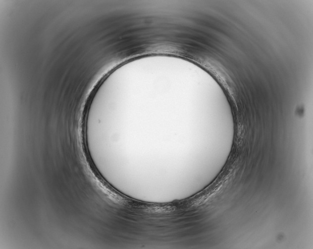 X0000099310947200805231400