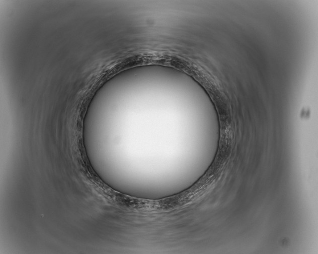 X0000099310961200805231400