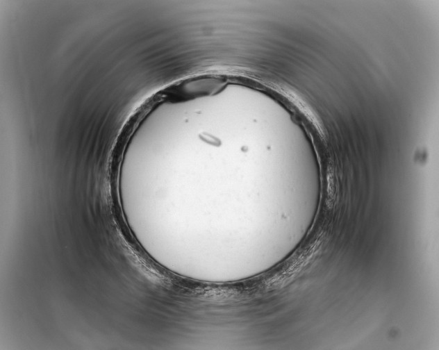 X0000099310972200805231359