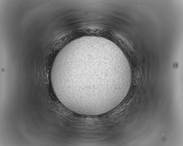 X0000099311013200805231358