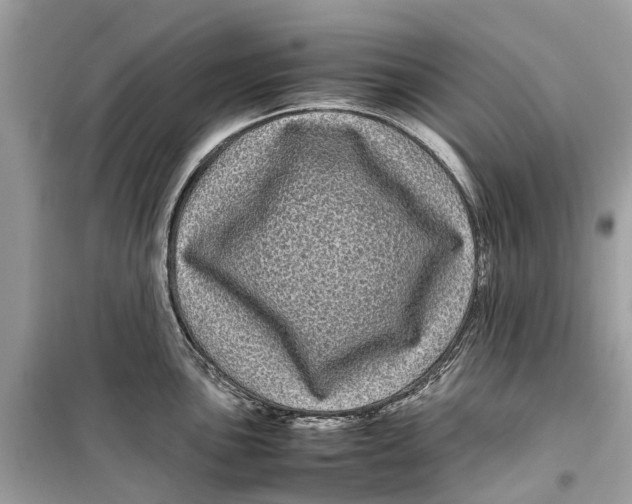 X0000099311051200805231359