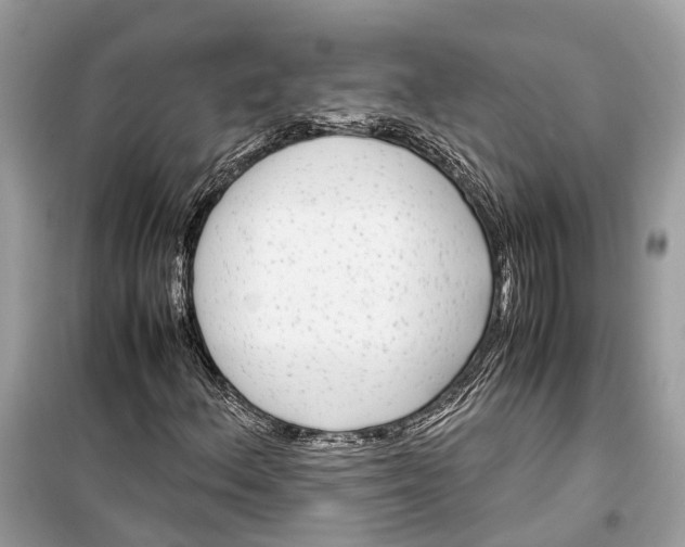 X0000099311156200805231357