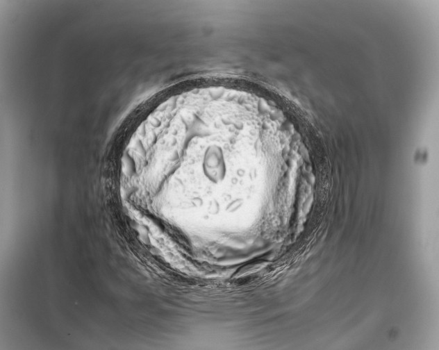 X0000099311255200805231356