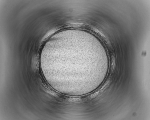 X0000099311354200805231354