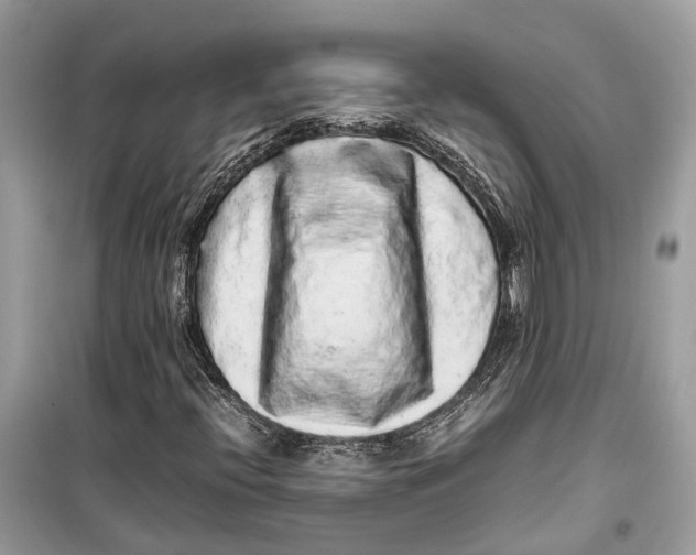 X0000099311396200805231353