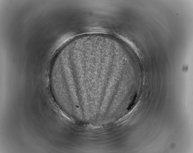 X0000099311407200805231353