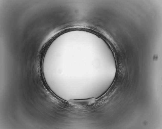 X0000099311456200805231353