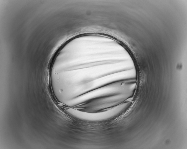 X0000099311509200805231352