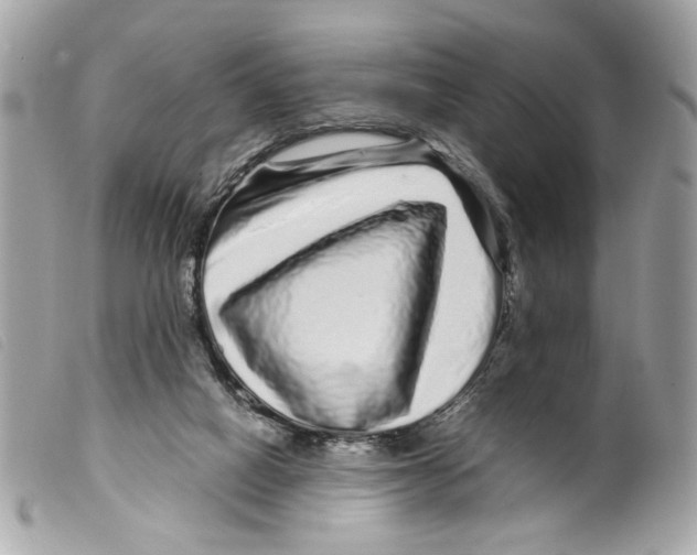 X0000099310066200805301203