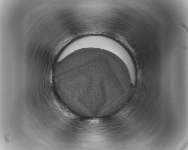 X0000099310068200805301203