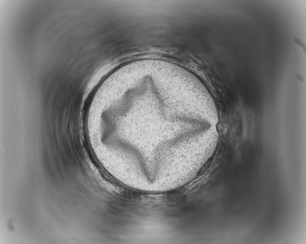 X0000099310102200805301203