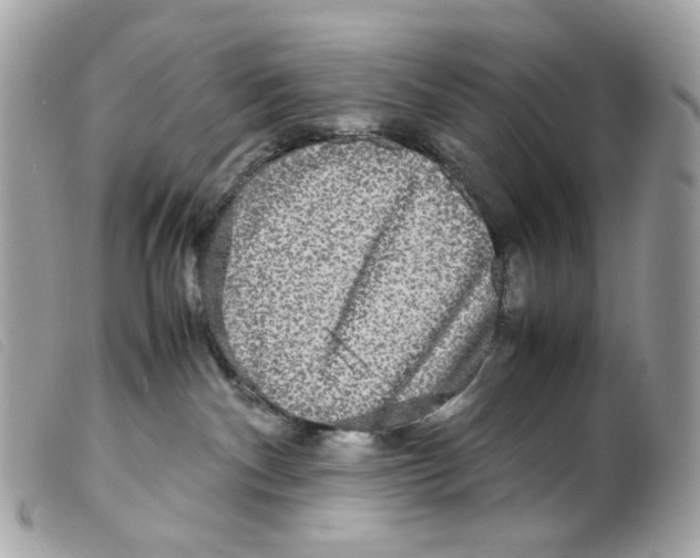 X0000099310140200805301202