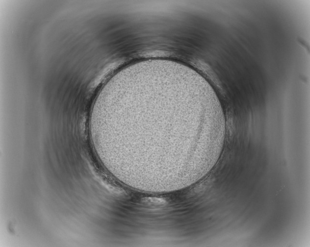 X0000099310159200805301202