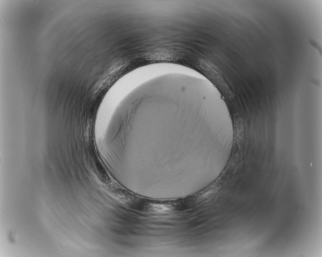 X0000099310167200805301202