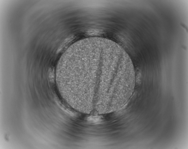 X0000099310179200805301202