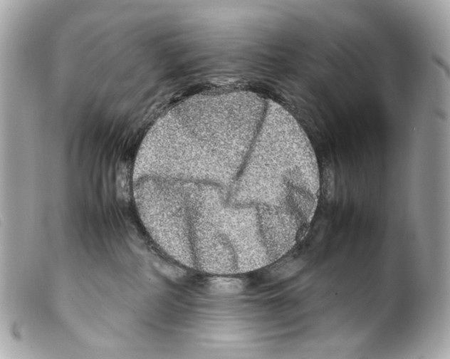 X0000099310234200805301201