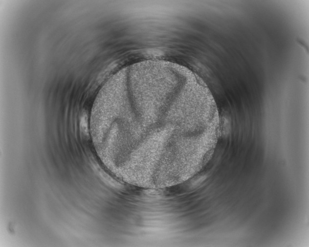 X0000099310238200805301201