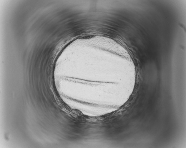 X0000099310241200805301200