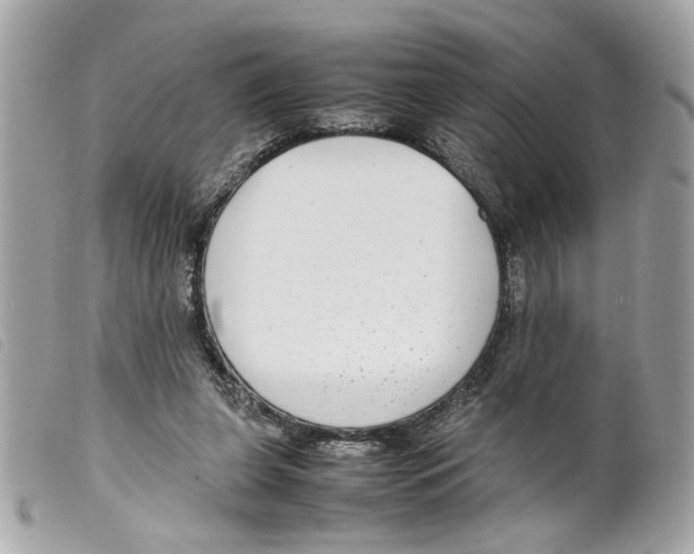 X0000099310255200805301200