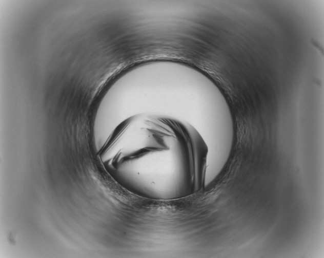 X0000099310304200805301200