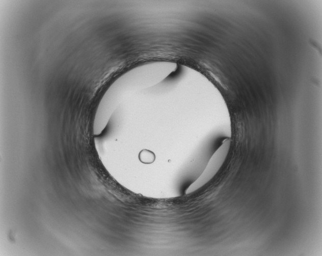 X0000099310308200805301200