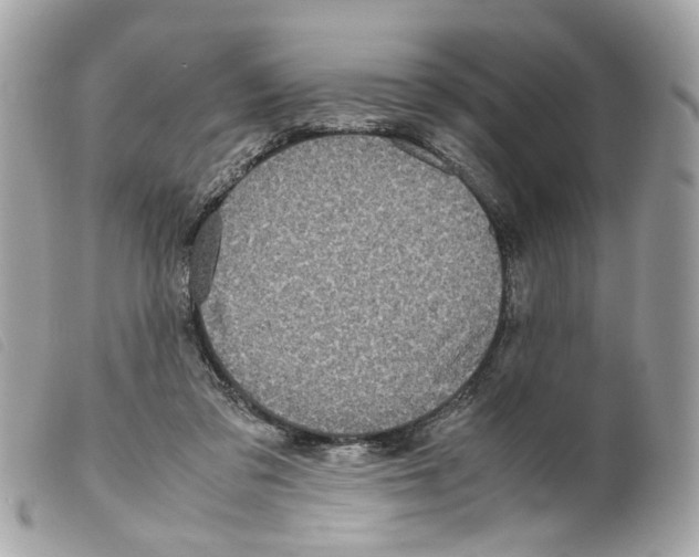 X0000099310309200805301200