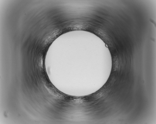 X0000099310310200805301200