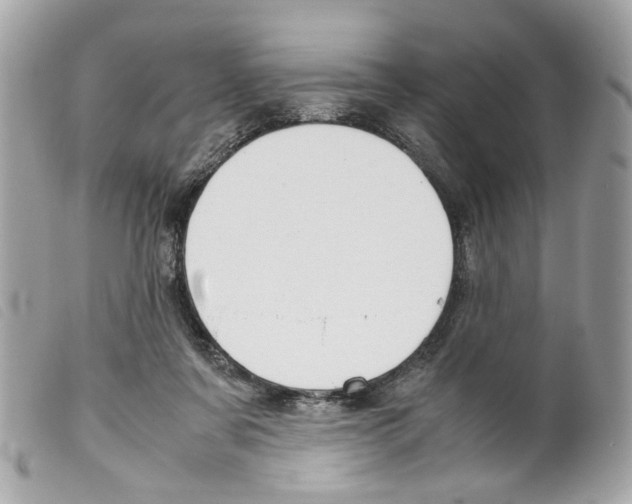X0000099310311200805301200