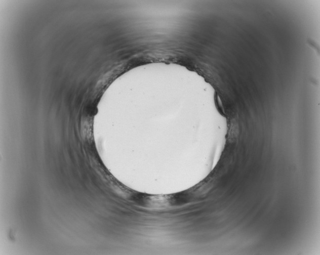 X0000099310335200805301159