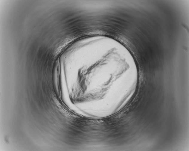 X0000099310345200805301159