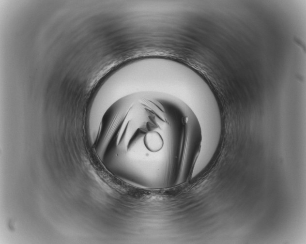 X0000099310352200805301159