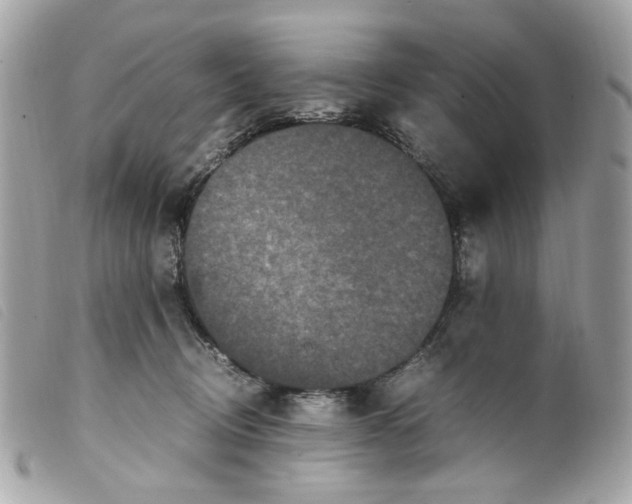 X0000099310370200805301159