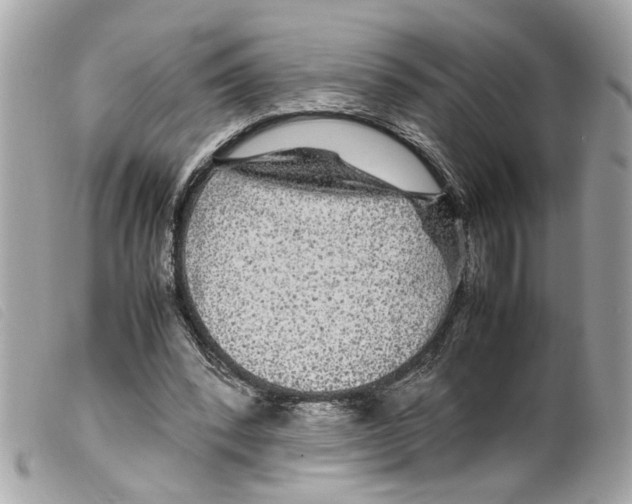 X0000099310392200805301159