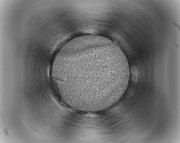 X0000099310404200805301158