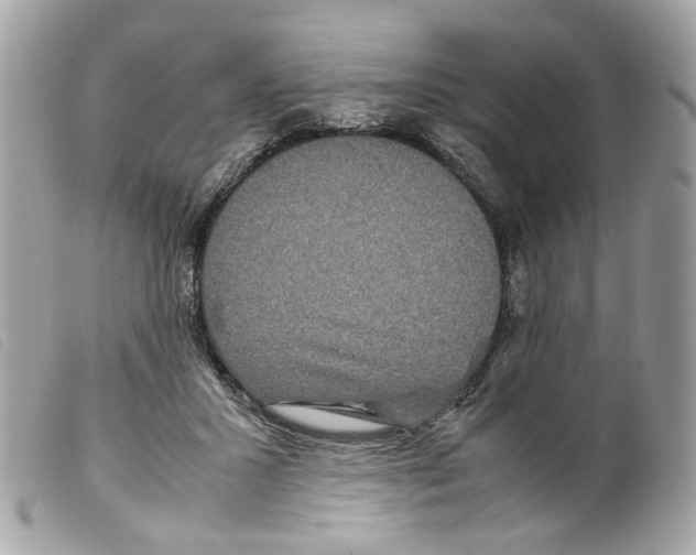 X0000099310407200805301158